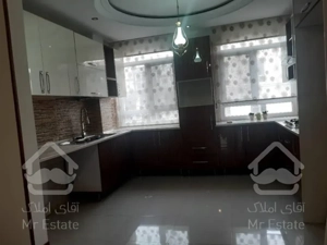 81 کمالی ( فجر پنجم )