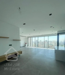 290 متر زعفراینه