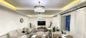 فروش آپارتمان دو‌خواب