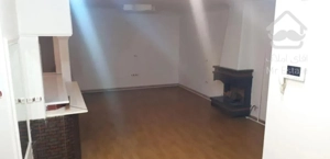 جنت آبادشمالی ۹۰ متر یک خواب  رهن اجاره