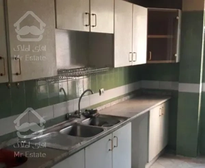 رهن اجاره واحد ۵۰ متری شهرک گلستان غربی