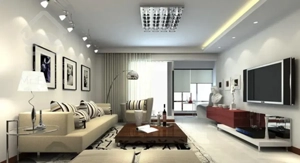 فروش آپارتمان سه خواب کوچه ۳۵ بلوار بعثت