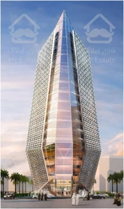 پروژه مجلل ویژن ۱۲۰ متری دو خواب