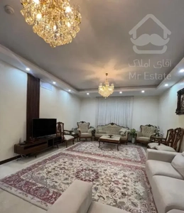 ۸۶متر ۲خ سالن پرده خور ط همکف پارکینگ انباری