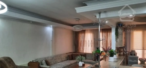 فروش آپارتمان  ۱۲۴ متری