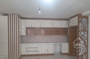 اجاره یک واحد آپارتمان ۹۴ متری