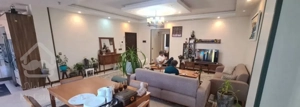 ۱۱۰متر/فول امکانات/شهرک ۲۲بهمن،چیتگر جنوبی