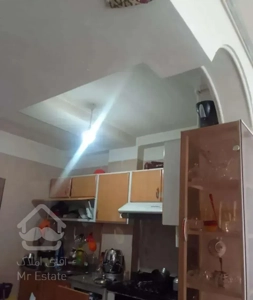 فروش خانه بهشتی