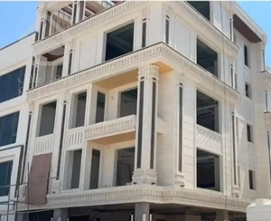 فروش آپارتمان ۱۰۰ شهرک گلستان