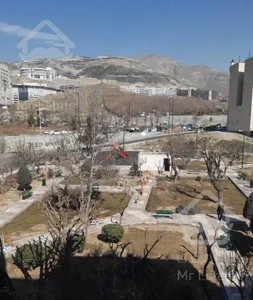 70 متر بلوار اباذر