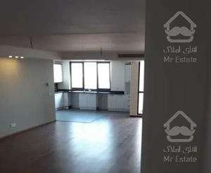 ۱۹۰ متر پنت هاوس  بر فراز دریاچه