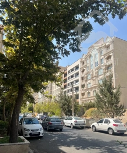 ۶۸مترولیعصر،انقلاب،جمهوری،نوفل لوشاتو،فوری فروشی