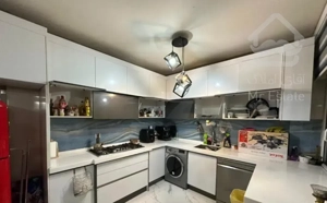 ۶۵متر /۱خواب/فول/گلبرگ شرقی