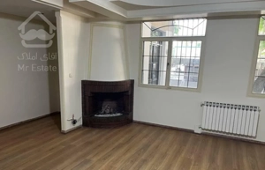 88 متر بهترین فرعی جردن