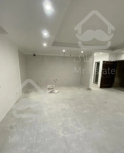 ۱۳۵متر/تک واحدی/گلشهر جنوبی