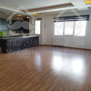 ۷۲متر/دوخواب/فول امکانات /خوش نقشه