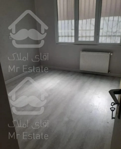 ۶۶ متر دو خواب فول بازسازی فاطمی