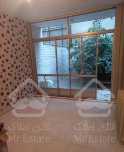 ۹۰ متر جنت آباد جنوبی