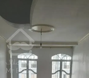 اجاره آپارتمان ۵۵ متری