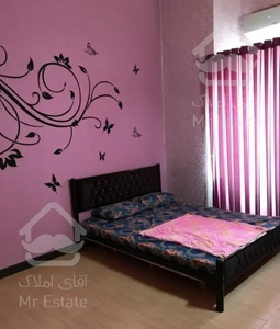 نظافت منزل پذیرفته میشود