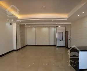 بلوار فردوس آپارتمان ۱۰۳ متری دو خوابه