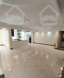 ۹۲متر  شریعتی فول امکانات میثاق