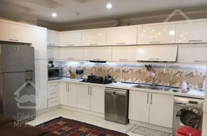 آپارتمان،۱۱۰متری،خوش‌نقشه‌دلباز