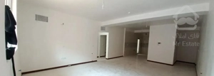 مسکن ملی خاوران۱۲۰ متر کلید نخورده