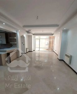 101 متری   یوسف آباد