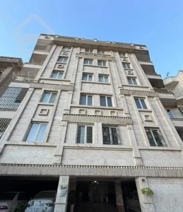 بلوار فردوس  ۶۷ متر  دو خواب  با کلیه امکانات