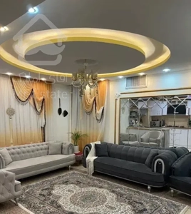 مسکن مهر لپویی املاک نوروزی خرید و فروش