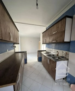 آپارتمان ۵۰ متری یک خوابه