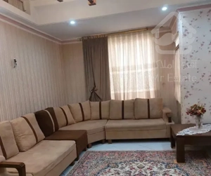 ۸۰مترتاپ لوکیشن طرشت فول/ارزنده وفوری