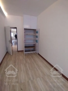 فروش واحد نزدیک دریا