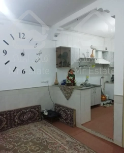 سوئیت شخصی 50 متر