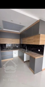 فروش اپارتمان/80متری/کلید نخورده/خرمشهر فرد