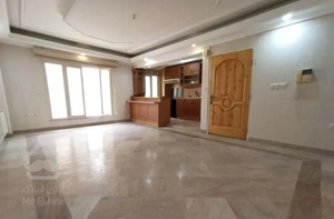 تکخواب/سالن پرده خور/فول امکانات