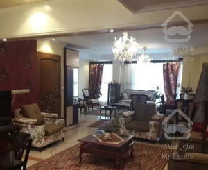 135متر  فول امکانات   بازسازی شده  بلوار فردوس