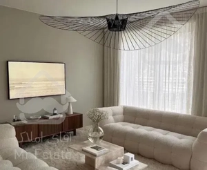 آپارتمان ۶۵ متری