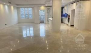 ۲۰۰متر ۳خوابه ساختمان برند  کوهسار