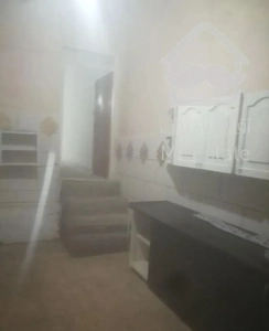 خانه 70متر بلوار شیراز