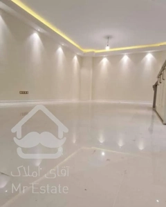 فروش آپارتمان//خوش نقشه//۲خوابه