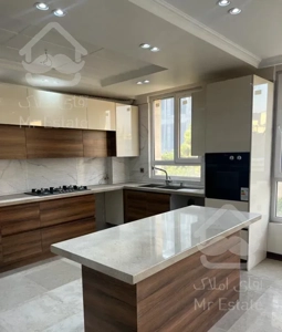 150متر/فول فرنیش/کلیدنخورده