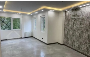 دیباجی جنوبی،۱۰۷ متر