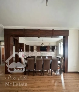 اجاره واحد 142 مترى//میدان گاز