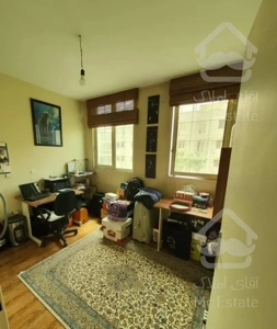 ۲ خواب / فول / تمیز و مرتب