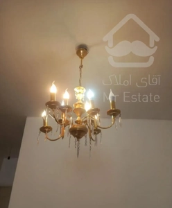 اندیشه ابوطالب‌۸۰متر دوخوابه خالی