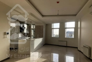 پونک همیلا ۱۲۵متر ۳خواب کلیدنخورده غرق نور