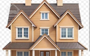 فروش یک واحد در ۶۹هکتاری