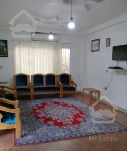 اجاره شبانه ویلا